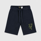 Pantaloncini corti - Bambino - 108 - 113 | 5 anni
