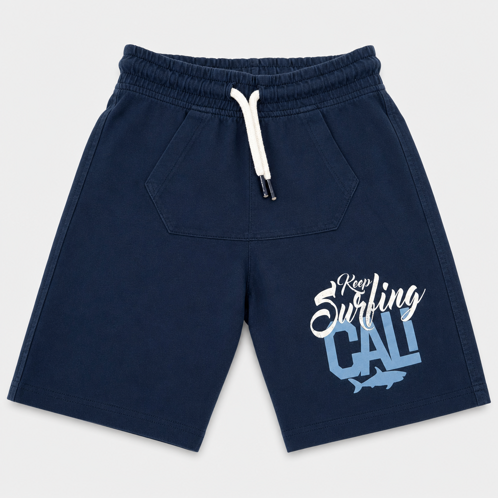 Pantaloncini corti - Bambino - 96 - 101 | 3 anni