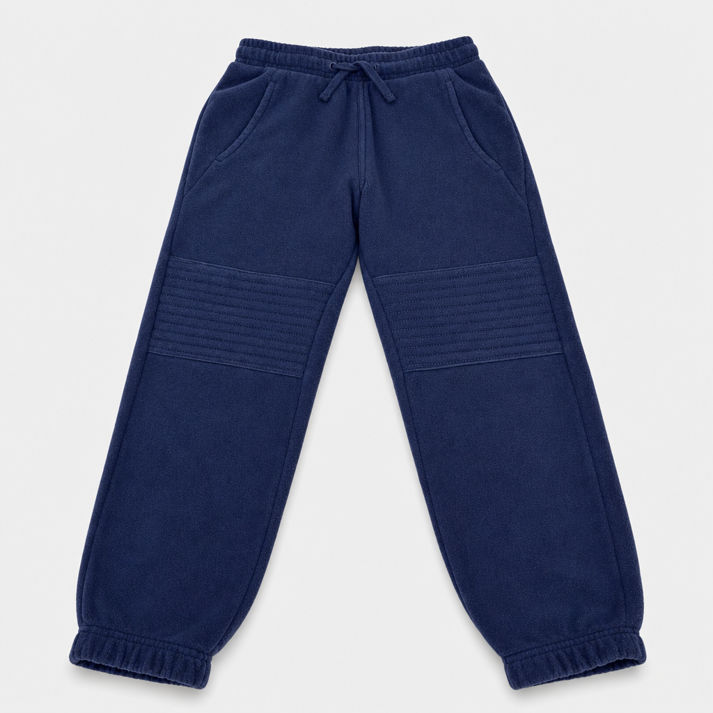 Pantaloni tuta - Bambino - 120 - 125 | 7 anni