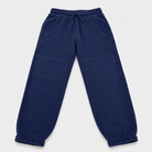 Pantaloni tuta - Bambino - 120 - 125 | 7 anni
