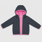 Giacca primavera - Bambina - 90 - 95 | 2 anni