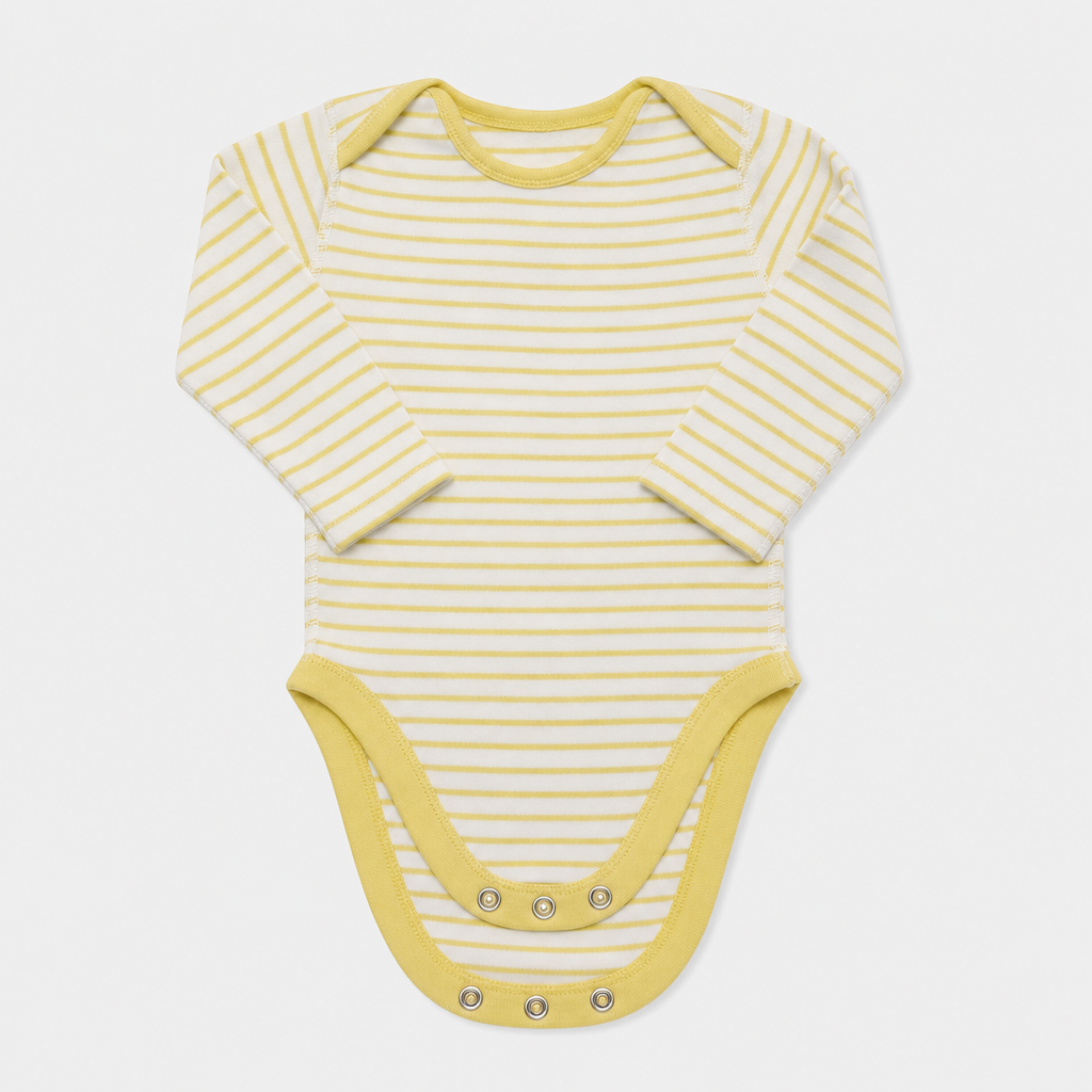 Body - Bambino - 66 - 71 | 6 mesi