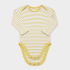 Body - Bambino - 66 - 71 | 6 mesi