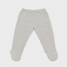 Pantaloni - Bambino - 60 - 65 | 3 mesi