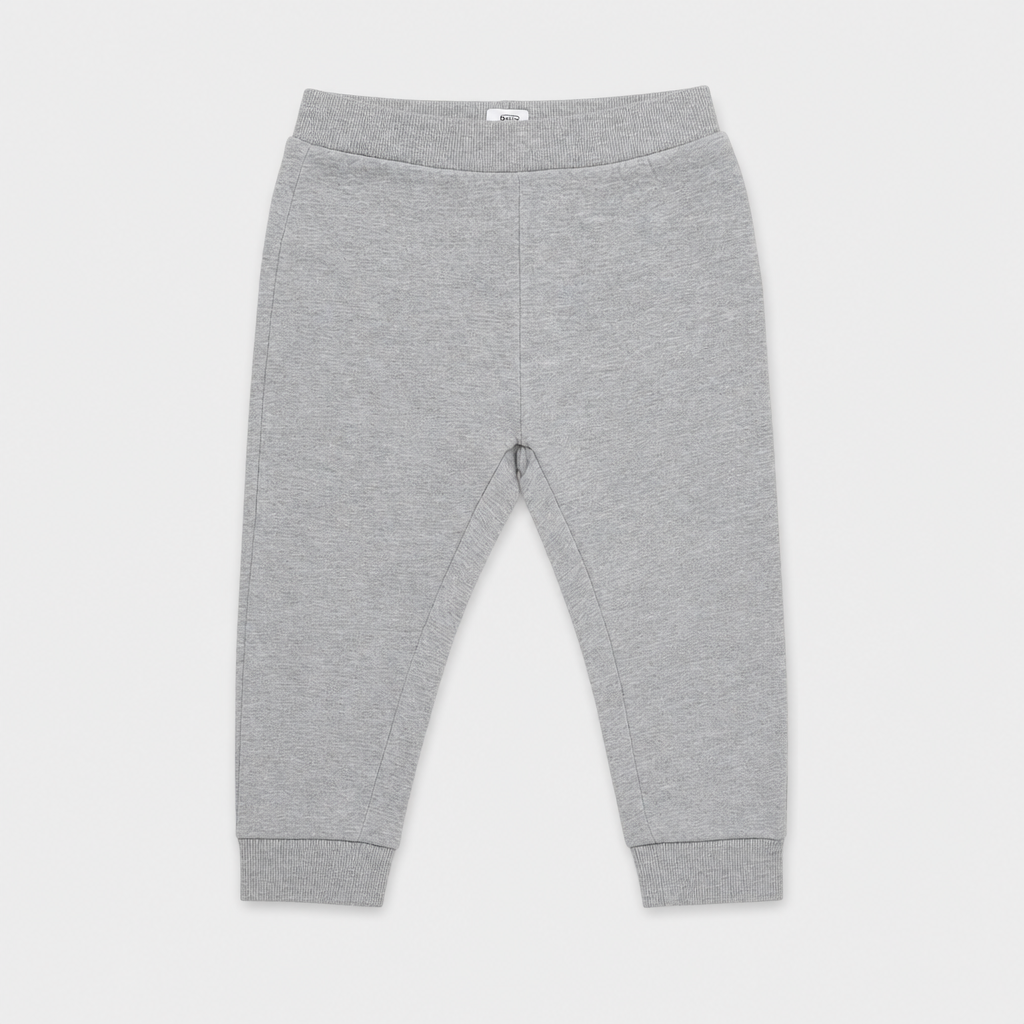 Pantaloni tuta - Bambino - 84 - 89 | 18 mesi