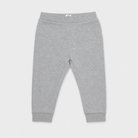 Pantaloni tuta - Bambino - 84 - 89 | 18 mesi