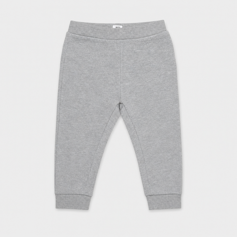 Pantaloni tuta - Bambino - 84 - 89 | 18 mesi