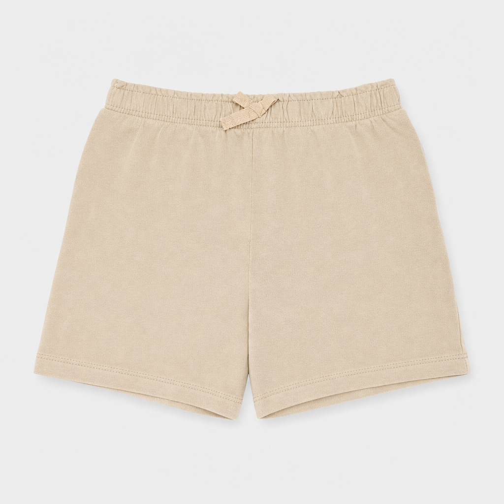 Pantaloncini corti - Bambina - 90 - 95 | 2 anni
