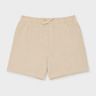Pantaloncini corti - Bambina - 90 - 95 | 2 anni