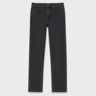 Jeans - Bambino - 114 - 119 | 6 anni
