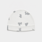 Cappellino - Bambino - 60 - 65 | 3 mesi