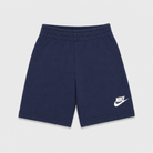 Pantaloncini corti - Bambino - 96 - 101 | 3 anni