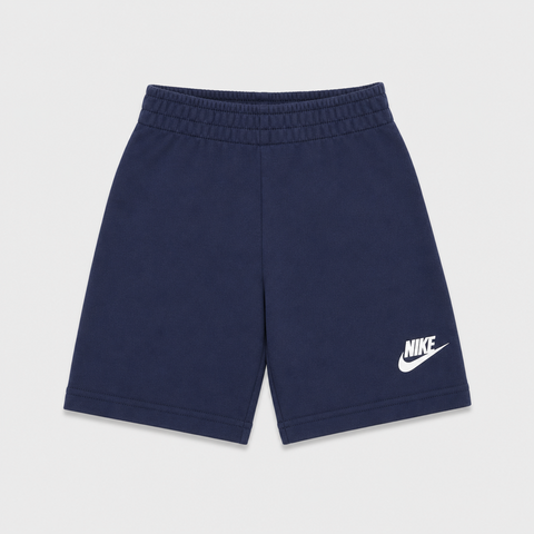 Pantaloncini corti - Bambino - 96 - 101 | 3 anni