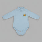 Body - Bambino - 50 - 59 < 3 mesi