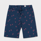Pantaloncini corti - Bambino - 126 - 131 | 8 anni
