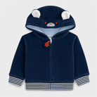 Felpa - Bambino - 66 - 71 | 6 mesi