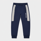 Pantaloni tuta - Bambino - 114 - 119 | 6 anni