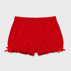 Pantaloncini corti - Bambina - 84 - 89 | 18 mesi