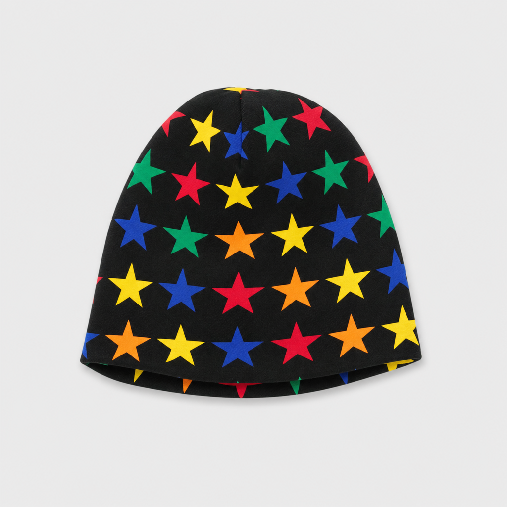 Cappellino - Bambino - 138 - 143 | 10 anni