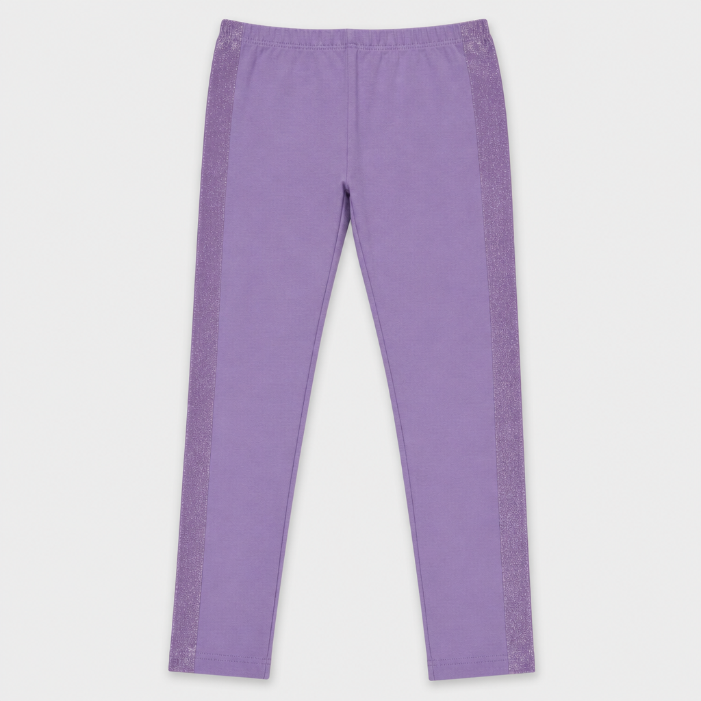 Leggins - Bambina - 126 - 131 | 8 anni