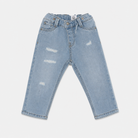 Jeans - Bambino - 78 - 83 | 1 anno