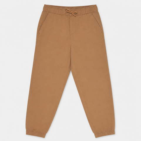 Pantaloni - Bambino - 138 - 143 | 10 anni