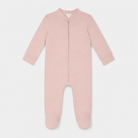 Tutine neonato - Bambina - 72 - 77 | 9 mesi