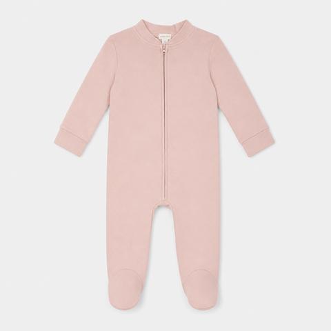 Tutine neonato - Bambina - 72 - 77 | 9 mesi