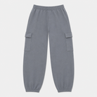 Pantaloni tuta - Bambino - 150 - 157 | 12 anni