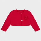 Coprispalla - Bambina - 78 - 83 | 1 anno