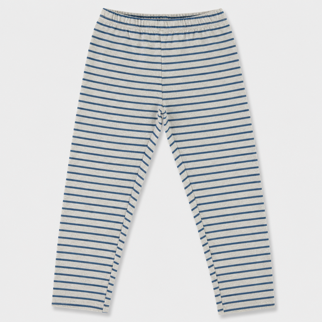 Leggins - Bambina - 158 - 163 | 13 anni