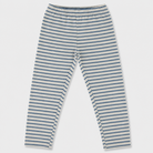 Leggins - Bambina - 158 - 163 | 13 anni