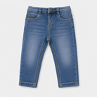 Jeans - Bambino - 108 - 113 | 5 anni