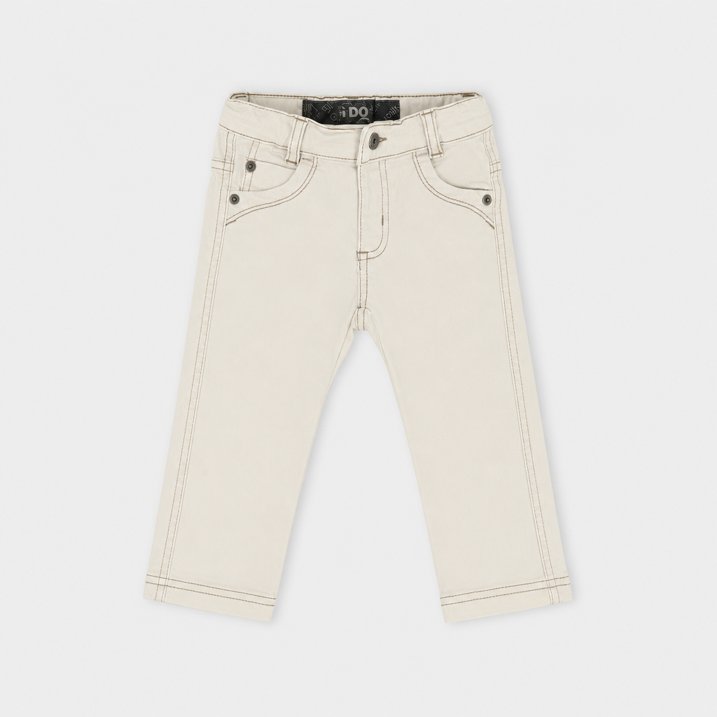 Pantaloni - Bambino - 84 - 89 | 18 mesi