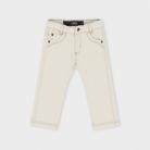 Pantaloni - Bambino - 84 - 89 | 18 mesi
