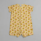 tutine-neonato-bambino-66-71-6-mesi-215