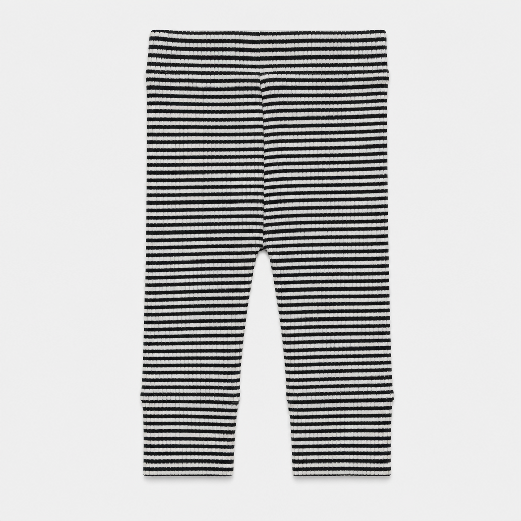 Leggins - Bambina - 50 - 59 < 3 mesi