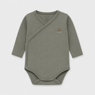 Body - Bambino - 90 - 95 | 2 anni