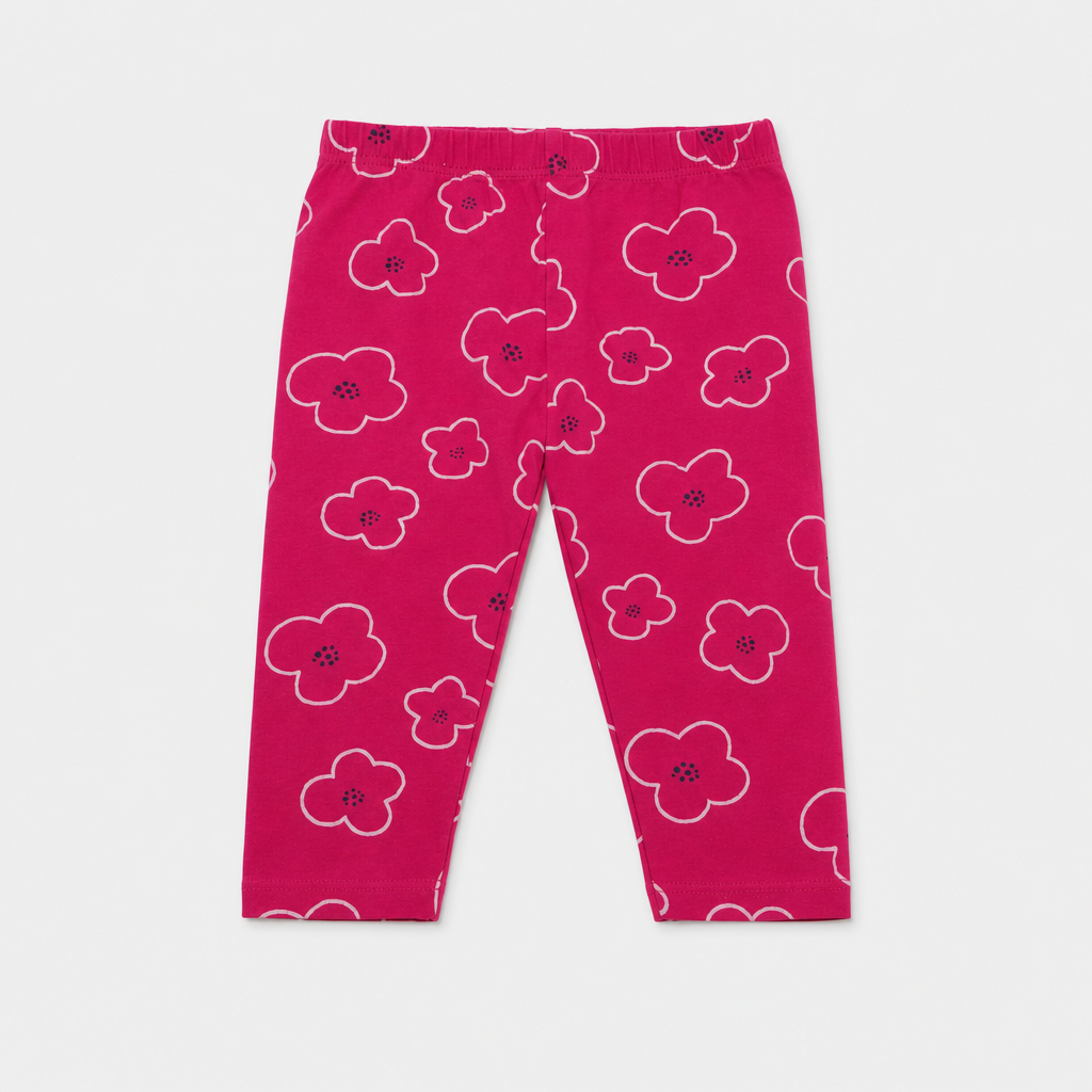 Leggins - Bambina - 78 - 83 | 1 anno