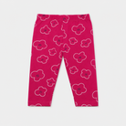Leggins - Bambina - 78 - 83 | 1 anno