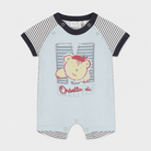 Tutine neonato - Bambino - 60 - 65 | 3 mesi