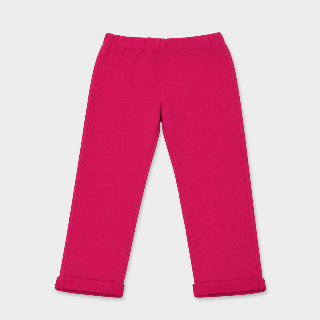 Pantaloni tuta - Bambina - 96 - 101 | 3 anni