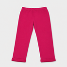 Pantaloni tuta - Bambina - 96 - 101 | 3 anni
