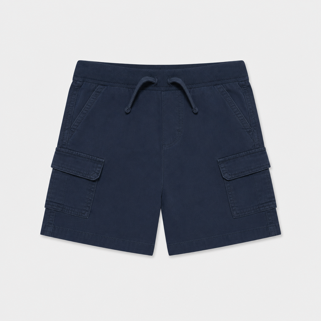 Pantaloncini corti - Bambino - 108 - 113 | 5 anni