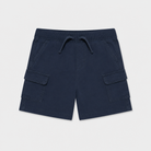Pantaloncini corti - Bambino - 108 - 113 | 5 anni