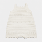 Tutine neonato - Bambina - 78 - 83 | 1 anno