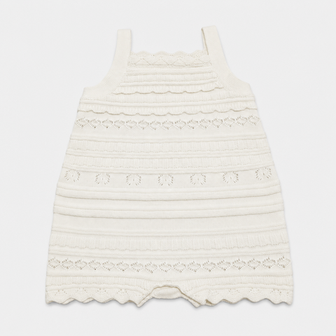 Tutine neonato - Bambina - 78 - 83 | 1 anno