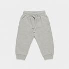 Pantaloni tuta - Bambino - 78 - 83 | 1 anno
