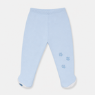 Pantaloni - Bambino - 60 - 65 | 3 mesi