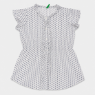 Camicia - Bambina - 164 - 169 | 14 anni